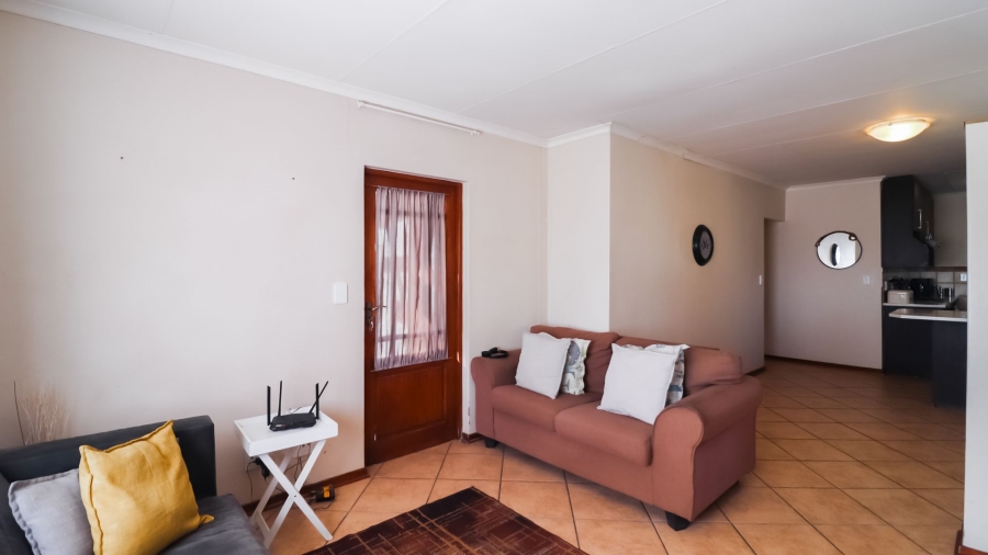 3 Bedroom Property for Sale in Hillside Free State